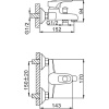 F3028-B_1
