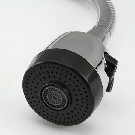 R41055-1_4