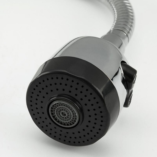 R41055-1_4