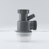 GS5050_3