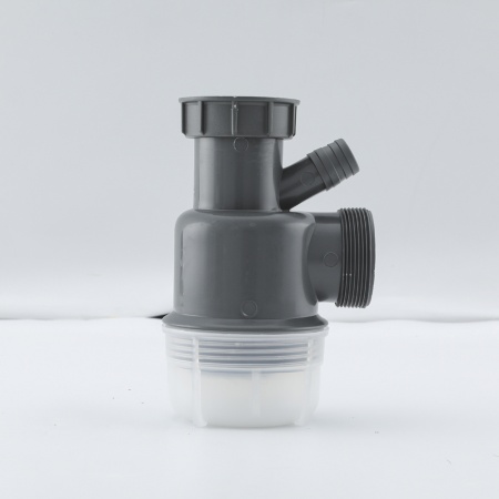 GS5050_3