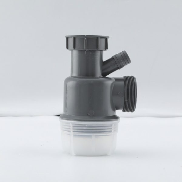 GS5050_3