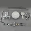 F2449_5