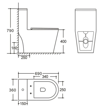 CS4638UQ-OK_7