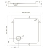 TZ52B-80-C5_1