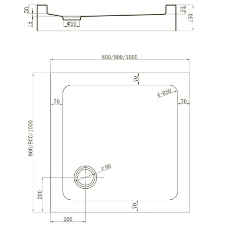 TZ52B-80-C5_1