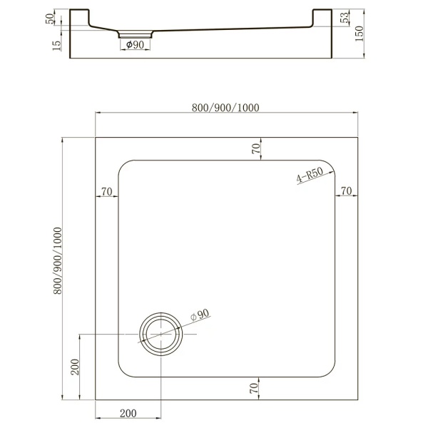 TZ52-90-C5_1