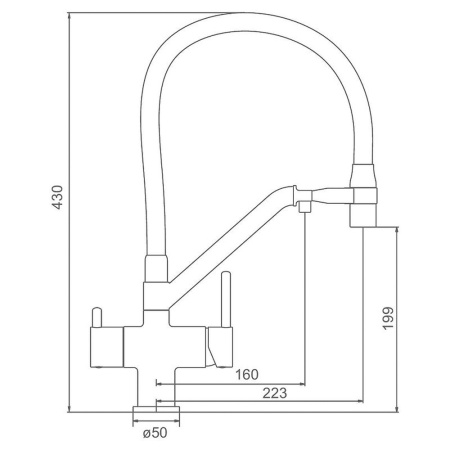 G4398-89_3