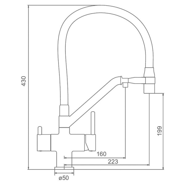G4398-89_3