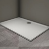 TZ09-12090PR-01-19C3_1