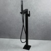CS51001-6_3