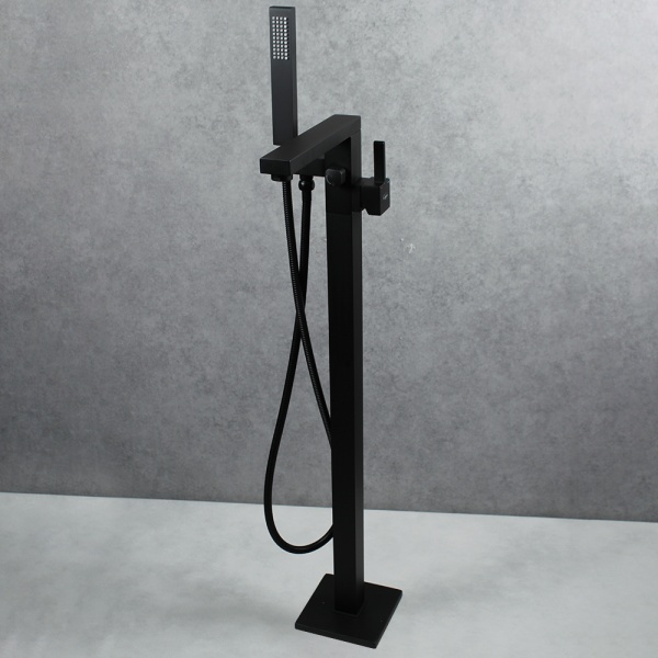 CS51001-6_3