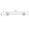 F1907_1
