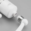 R81010_75