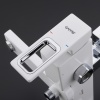 G2417-8_5