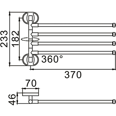 F1914_1
