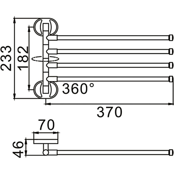 F1914_1