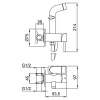 R7505-9_1