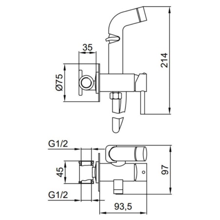 R7505-9_1