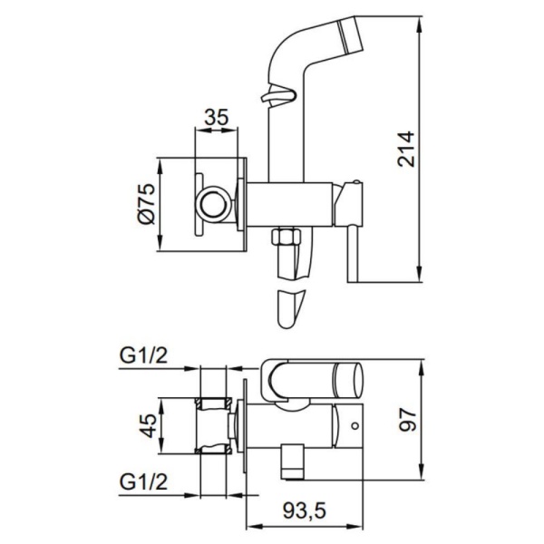 R7505-9_1