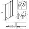 VN31-120-01-C5_8
