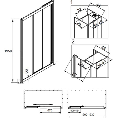VN31-120-01-C5_8