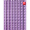 F8701