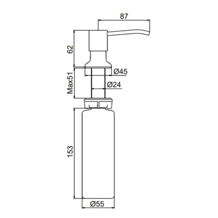 F408-3_1