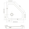TZ53-80-C5_1