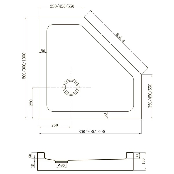TZ53B-80-C5_1
