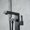 CS51001-6_6