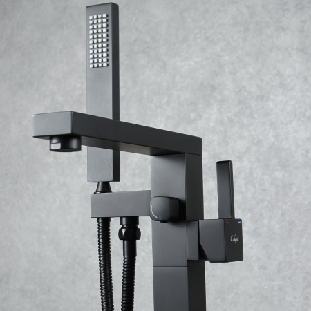 CS51001-6_6