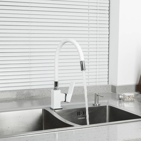 R43153_2559