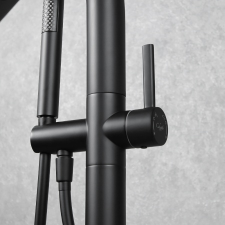 CS81003-6_8