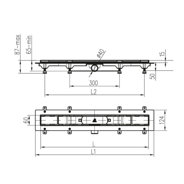 CH750KN_3