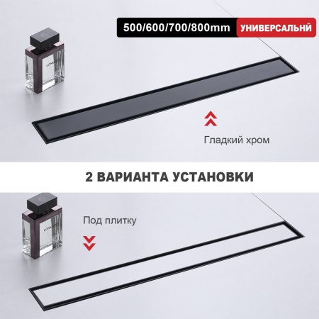 R652.60.06_1