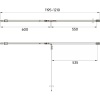 VN73-120-01-C4_3