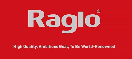 Raglo