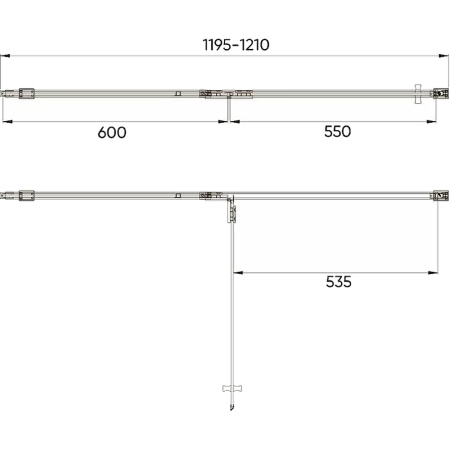 VN73-120-01-C4_3