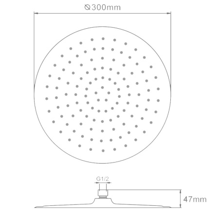R451.56_4