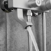 R24001_3
