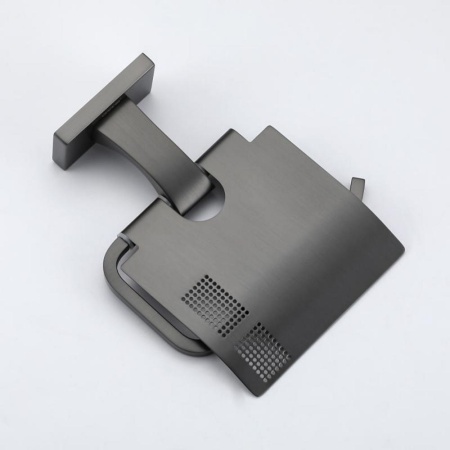 G0703-9_3