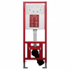 CS401A_2