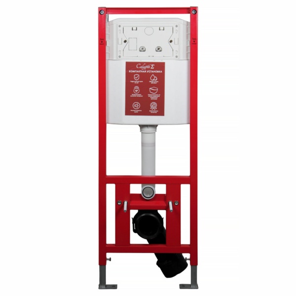 CS401A_2