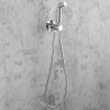 R7505_7