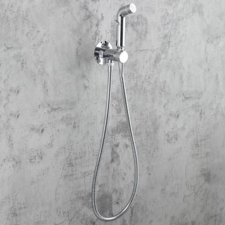 R7505_7