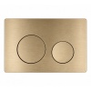 CS3BC_2