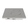 CS120BSS_4