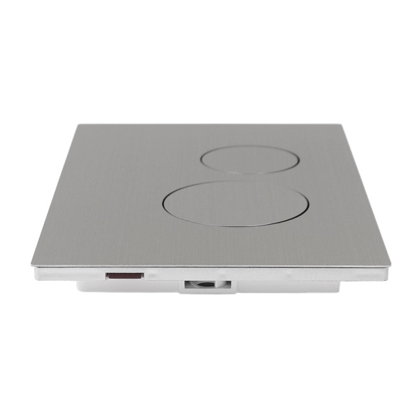 CS120BSS_4