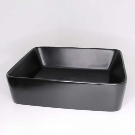 CS2074-MB_31